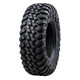 CFMoto UForce/ZForce Terrabite Radial Tire by Tusk